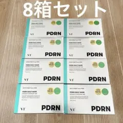 豪華11点大容量★VT スキンケアセット PDRN アゼライン酸 リードル シカ 豪華11点大容量☆VT スキンケアセット PDRN アゼライン酸 リードル
