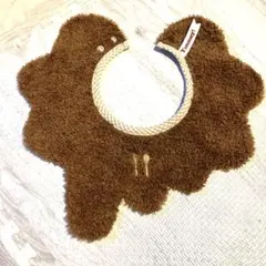 Item thumbnail for item 6ed8e767-515c-4edd-9f3a-5719d84cc7c5