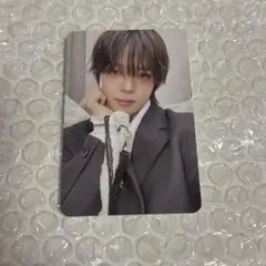 &TEAM Back to Life BtL トレカ ケイ K 天使