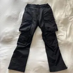 2025年最新】Grailz パンツの人気アイテム - メルカリ