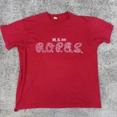 Tシャツ 古着 XL