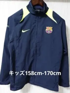 2026年最新】nike fc ピステの人気アイテム - メルカリ