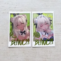 サンカルプ様 リクエスト 2点 まとめ商品