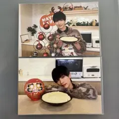 2026年最新】増子敦貴 ナッツライブの人気アイテム - メルカリ