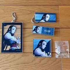 Item thumbnail for item 3b1afa43-5010-4bdf-a0b2-692494e3d6f1