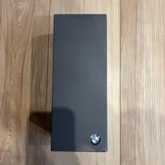 【非売品】BMW サーモマグ　タンブラーのサムネイル
