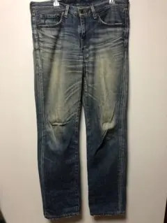 Item thumbnail for item cfd50e63-3fd9-46d6-86e2-7b9d8b2894d1