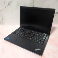 2026年最新】Lenovo thinkpad l13 gen2の人気アイテム - メルカリ
