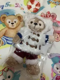 Item thumbnail for item 8928b281-9f49-4178-9ef4-648379a0c5c2