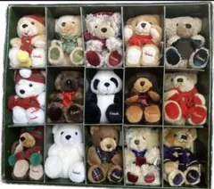 2025年最新】ALFEE TEDDYの人気アイテム - メルカリ