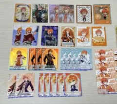 ジェルくん グッズ纏め売り