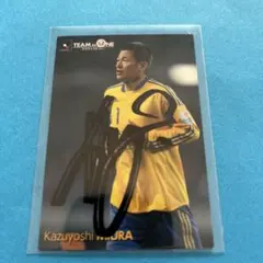 Item thumbnail for item 62bad0f7-fad2-4350-8220-2a802f11a2e1