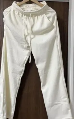 Item thumbnail for item 04418f02-227f-4cf5-a7b5-169ab8eb0d6b