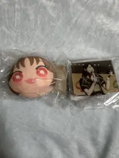 2026年最新】I☆Ris 久保田未夢の人気アイテム - メルカリ