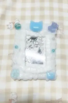 Item thumbnail for item 926ea730-047e-427c-baba-740b423ac765