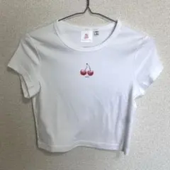GU Tシャツxsのサムネイル