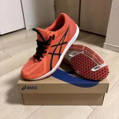 asics ソーティーマジックLT