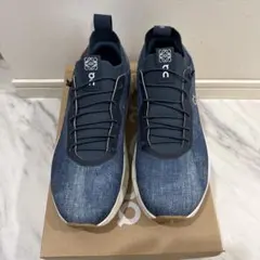 Item thumbnail for item 6f8d940d-56d9-4cef-a753-87cd49ca2196