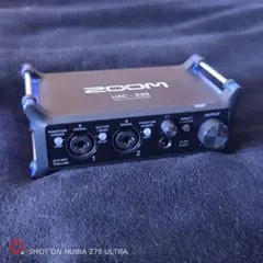 Item thumbnail for item b1c7a95f-70dc-4d51-aece-7aadfd91dbe3