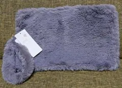 earth music&ecology ファークラッチバッグ