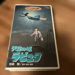 Item thumbnail for item 448a22db-fe23-49a9-8b59-5a901c5d6ff2