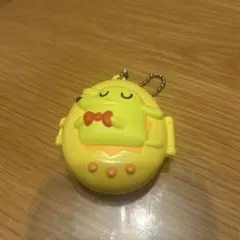 たまごっち スイングケース2 ポチっち