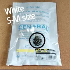 King Gnu　KG IS DEADSOCKS Ceremony/ピンズのサムネイル