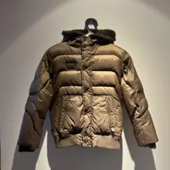 Item thumbnail for item 2ea3835d-bd43-4c54-809e-d6b3bd2fd78c