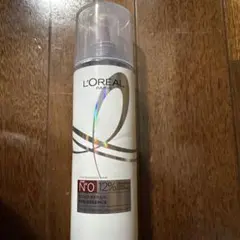 Item thumbnail for item 4f1fa753-30cc-4c49-adbf-75de5cbd1893