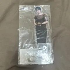 2026年最新】stray kids バンチャン giant アクスタの人気アイテム