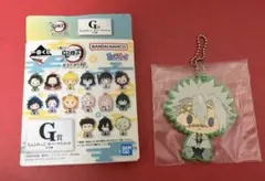 めこ様 リクエスト 2点 まとめ商品