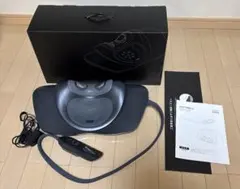 MYTREX MEDI NECK ネックマッサージャー