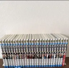 全巻初版 ドロップOG アウトオブガンチュー 全巻 鈴木大 漫画 コミック