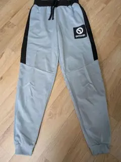 OUTDOOR ロングパンツ 160