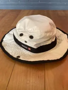 Item thumbnail for item 168b72f5-fbfd-45db-9769-f549955d13b9