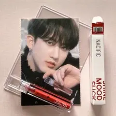 Puluu様 リクエスト 2点 まとめ商品