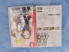 はめふら… ～波乱を呼ぶ海賊～ゲームケース