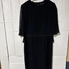 Item thumbnail for item 5043796b-535e-4dce-901a-6c8eca7f2e93