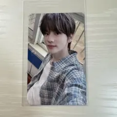 ゆうちゃん様 リクエスト 3点 まとめ商品