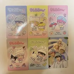 Item thumbnail for item 1e130731-148f-4727-859d-ca52c4b343c6