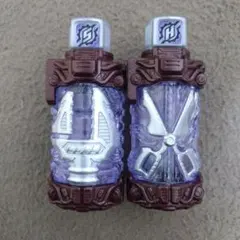 仮面ライダービルド キャラクター玩具