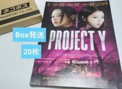 Item thumbnail for item 0503cf66-f6a2-46e5-82b7-6587c572f541