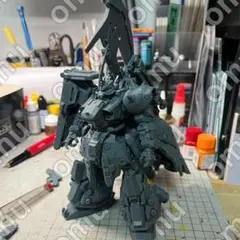 ウルトラQザ・ムービー 古代神獣 薙羅 ナギラ ソフビキット - メルカリ