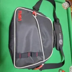 Item thumbnail for item 149e65db-5b44-4258-aa57-e920a799ccc1