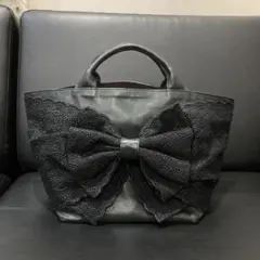 RRL ダブルアールエル MARKET TOTE キャンバス地 トート 2way - メルカリ