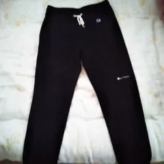 Champion ジャージパンツ XL