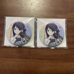 2025年最新】星乃一歌 箔押しの人気アイテム - メルカリ