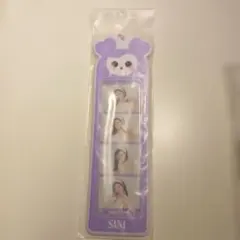 Item thumbnail for item 78219f62-5fc9-472a-a460-b261f3991245