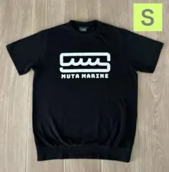 tシャツ ホワイト