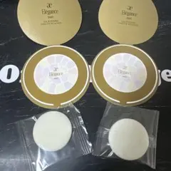 Elegance ラプードル オートニュアンス S IX 0.2g×2個